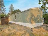 5 Kokanee Ln - Photo 13