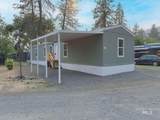 5 Kokanee Ln - Photo 15