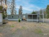 5 Kokanee Ln - Photo 16