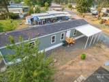 5 Kokanee Ln - Photo 17