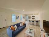 5 Kokanee Ln - Photo 2