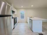 5 Kokanee Ln - Photo 3