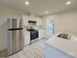 5 Kokanee Ln - Photo 4