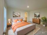 5 Kokanee Ln - Photo 5