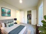 5 Kokanee Ln - Photo 6