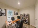 5 Kokanee Ln - Photo 7