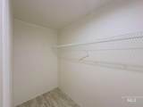 5 Kokanee Ln - Photo 8