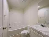 5 Kokanee Ln - Photo 9