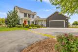 22614 Stoffle Ln - Photo 1