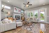 22614 Stoffle Ln - Photo 10