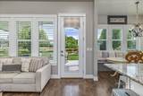 22614 Stoffle Ln - Photo 11