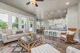 22614 Stoffle Ln - Photo 12