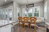 22614 Stoffle Ln - Photo 13