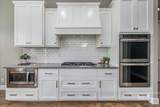 22614 Stoffle Ln - Photo 14