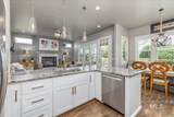 22614 Stoffle Ln - Photo 15