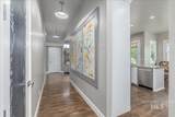 22614 Stoffle Ln - Photo 16