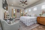 22614 Stoffle Ln - Photo 17