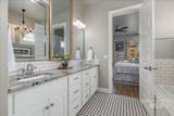 22614 Stoffle Ln - Photo 18