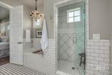 22614 Stoffle Ln - Photo 19