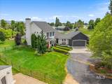 22614 Stoffle Ln - Photo 2