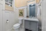 22614 Stoffle Ln - Photo 20