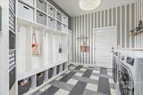 22614 Stoffle Ln - Photo 22