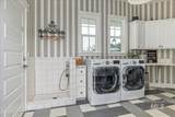 22614 Stoffle Ln - Photo 23