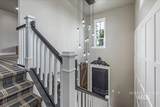 22614 Stoffle Ln - Photo 24