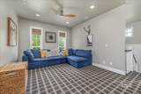 22614 Stoffle Ln - Photo 25