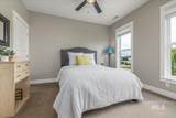 22614 Stoffle Ln - Photo 26