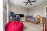 22614 Stoffle Ln - Photo 27