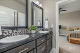 22614 Stoffle Ln - Photo 28