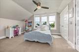 22614 Stoffle Ln - Photo 29