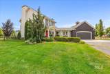 22614 Stoffle Ln - Photo 3