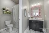 22614 Stoffle Ln - Photo 30