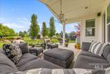 22614 Stoffle Ln - Photo 31