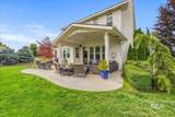 22614 Stoffle Ln - Photo 32