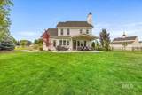 22614 Stoffle Ln - Photo 33