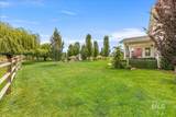 22614 Stoffle Ln - Photo 34
