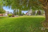22614 Stoffle Ln - Photo 35