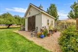 22614 Stoffle Ln - Photo 36