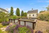 22614 Stoffle Ln - Photo 37