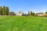 22614 Stoffle Ln - Photo 38