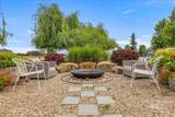 22614 Stoffle Ln - Photo 39
