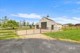 22614 Stoffle Ln - Photo 40