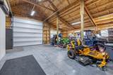22614 Stoffle Ln - Photo 41
