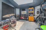 22614 Stoffle Ln - Photo 42
