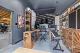 22614 Stoffle Ln - Photo 43