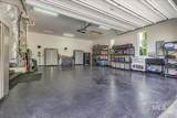 22614 Stoffle Ln - Photo 44