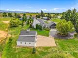 22614 Stoffle Ln - Photo 45